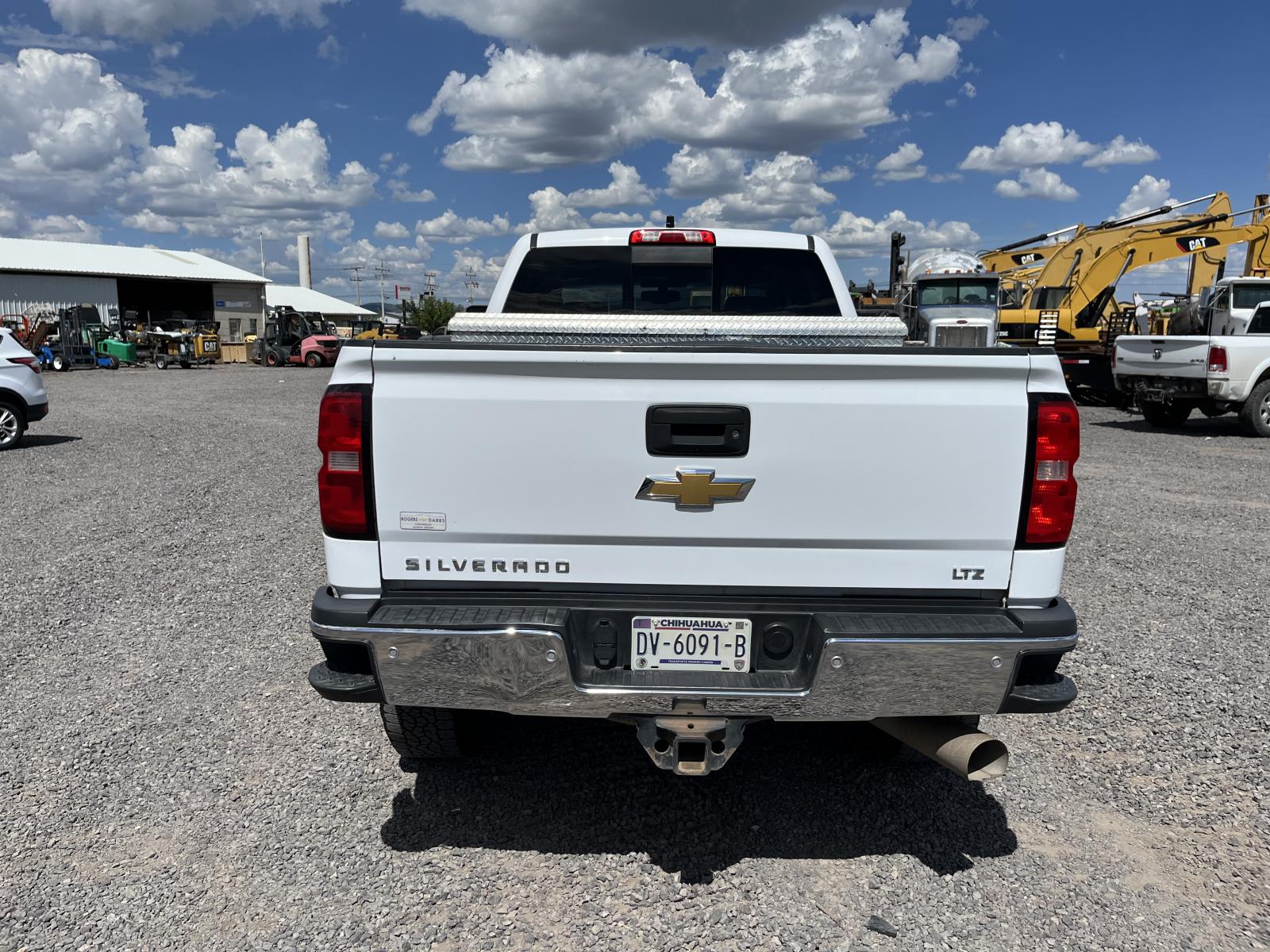 ./imagenes/INVOICE/2019/17642/PICK UP CHEVROLET SILVERADO 2500HD (5).JPG